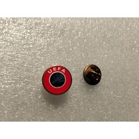 Союз европейских футбольных ассоциаций