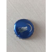 Крышки - пробки (  Австрия )