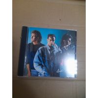 JOY  "JOY AND TEARS" CD 1986