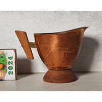 Кружка кубок