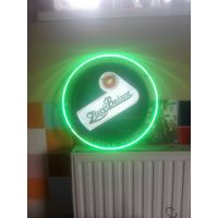 Лампа светодиодн.12в1.5а