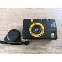 Фотоаппарат агат 18 к