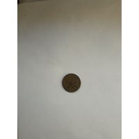 СССР 2 копейки 1979