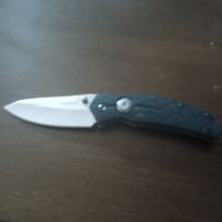 Кершау Чертополох