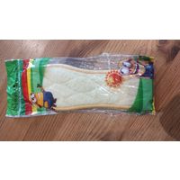 Классные стельки 21 см длина. Новые.