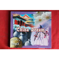 Varous - China Dream (2007, mp3)