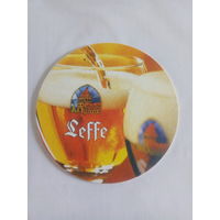 Бирдекель Leffe