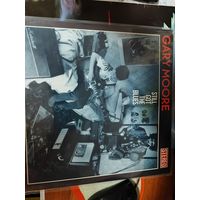 Gary Moore – Still Got The Blues