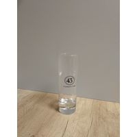 Бокал Коллинз LICOR 43 200 мл