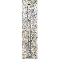 Кулон. Кулон на цепочке