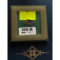 Ретро Процессор Не частый