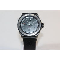 Механический. Armand Nicolet Tramelan T610AQN-NR-G9610, Оригинал