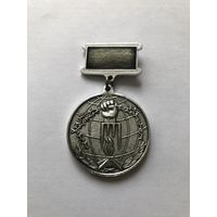 Узнику нацизма