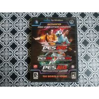 DVD  Games for Windows. Антология