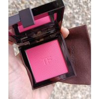 Румяна Tom Ford Architecture 11 gr в оттенке Hot Pink