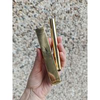 Консилер YSL Touche Eclat Radiant Touch 2.5 ml в оттенке 2 Luminous Ivory