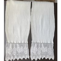 Старинный рушник