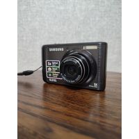 Фотоаппарат цифровой Samsung