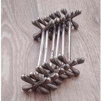 Подставки под столовые приборы fraget Царская Россия