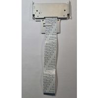 Термоголовка для чекового принтера Epson TM-T70II