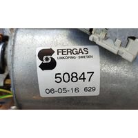 Тангенциальный вентилятор Fergas50847