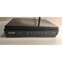 Роутер D-Link DIR-300