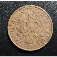 2 гроша 1930