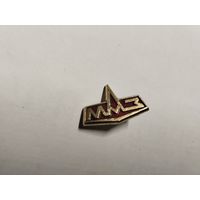 Автозавод МАЗ