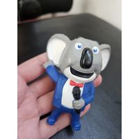 Игрушка Макдональдс