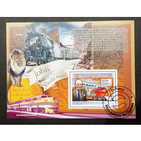 ПОЕЗДА ПАРОВОЗЫ ЖД ТРАНСПОРТ     БЛОК  сто