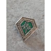 ВНИИ медицинского приборостроения