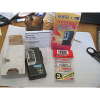 Диктофон AIWA TM105