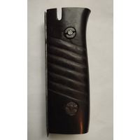 Накладки на нож в комплекте, Вермахт