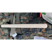 Черенок саперки. Вермахт, РИА.