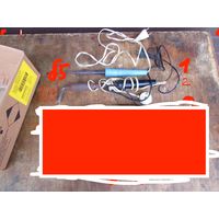 Паяльник .Цена указанна за 1 паяльник,Цены в описании под фото