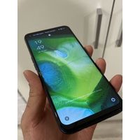 Oppo A53S,NFC, 4+3гб/128гб.