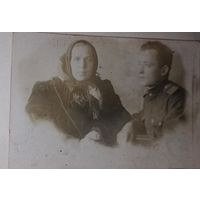 Фото ВОВ