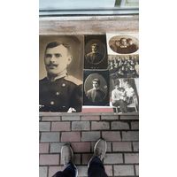 Фотографии