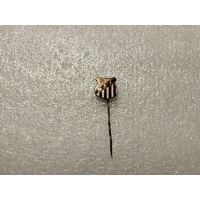 Футбольный клуб Сантос Бразилия