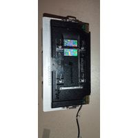 Ретро процессор INTEL PENTIUM III SL43E под Slot 1.