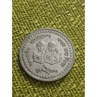 Бангладеш 2 така 2004г
