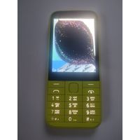 Мобильный телефон Nokia