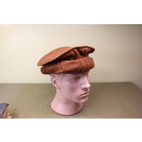 Пуштунка, паколь, душманка 58-59 р. новая. Распродажа коллекции вещей. С РУБЛЯ! АУКЦИОН!