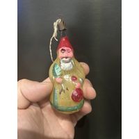 Елочная игрушка
