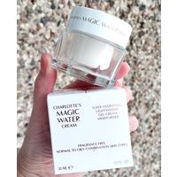 Крем для лица Charlotte Tilbury Charlotte's Magic Water Cream 30 ml