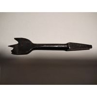 Сверло по дереву куплю.