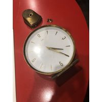 Часы настольные kienzle Германия