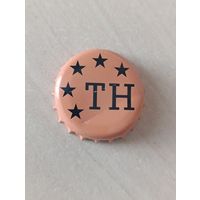 Крышки - пробки ( Германия  )