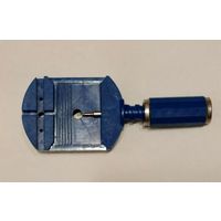 Часовой инструмент - для браслетов