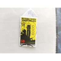Германия  1978
